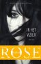 [Romantic Suspense 03] • In Het Vizier